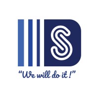 Sort String Solutions LLP logo - Similar company to Smart India It Solution