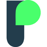 Plezzy logo - Similar company to Discus Supply Co Ltd.