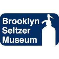 Brooklyn Seltzer Museum logo - Similar company to Transformative Learning Technologies Lab