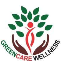 GreenCare Wellness Naturopathy Clinic logo - Similar company to Samatvam