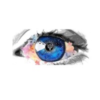 PsychologySays logo - Similar company to Psyphy Org