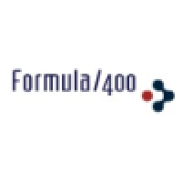 Formula/400 Ltd.