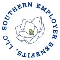 Southern Employer Benefits, LLC logo - Similar company to Crawford Willis Group, Real Estate, Exp Realty