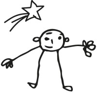 Kinderpraktijk 