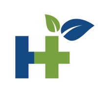 HarvestPlus Solutions logo - Similar company to Finvalue Advisors