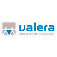 Valera Sistemas de Elevación S.L. logo - Similar company to Tyc Inversiones