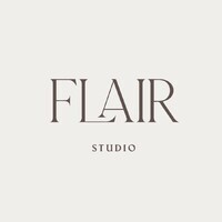 Flair Studio logo - Similar company to Mindlike