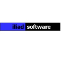 Iliad Software