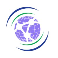 Global Supply Chain Management Conference logo - Similar company to Maxcomm Communication