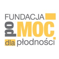 Fundacja PoMOC dla Płodności logo - Similar company to Cukrzyca.Pl