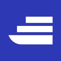 OptimPorts logo - Similar company to Khatnani Group