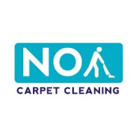 NO1 Carpet Cleaning Melbourne logo - Similar company to Ultra Cleaning Melbourne