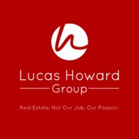 Lucas Howard Group | Keller Williams