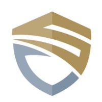Sullivan & Carter, LLP logo - Similar company to Carrera Lee Enterprises, Inc.
