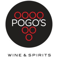 Pogo's Wine & Spirits logo - Similar company to Atlas Wine & Spirits