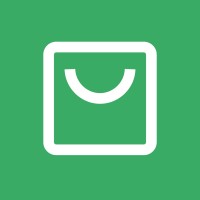 Pickery logo - Similar company to Heimlove Gmbh