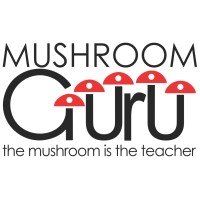 Mushroom Guru (Pty) Ltd logo - Similar company to Visiosoft