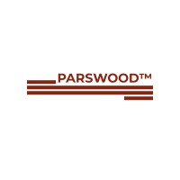 PARSWOOD™ logo - Similar company to Basilica Construction