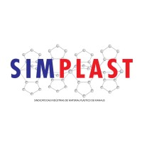 SIMPLAST - Sindicato das Indústrias de Material Plástico de Manaus logo - Similar company to Boraplast Comercial Termoplastico