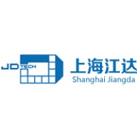 Shanghai Jiangda Technology Development Co. Ltd