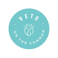 Vets on the Common logo - Similar company to Easipetcare
