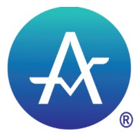 AMDEES logo - Similar company to Artha App