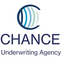 Chance Underwriting Agency logo - Similar company to Orizon Underwriters