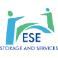 Ese Storage And Services Llc