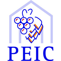 PEIC, Solution vinicole et brassicole globale logo - Similar company to Institut Brassicole Du Québec