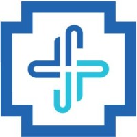 Jackson Parish Hospital logo - Similar company to Pfiedler Education