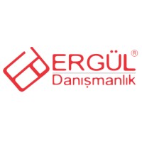 ERGÜL DANIŞMANLIK logo - Similar company to Prosoft Medya Dijital Danışmanlık