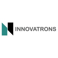 Innovatrons logo - Similar company to Techno Innovations