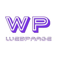 Webpaage Technologies logo - Similar company to Avnitech Solutions - Result Oriented Marketing Solutions