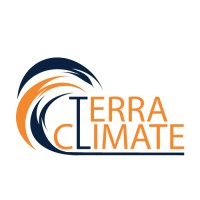 Terra Climate logo - Similar company to Aq Group