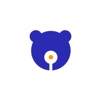 Pandascrow logo - Similar company to Höski
