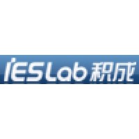 Integrated Electronic Systems Lab Co. , Ltd.