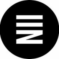 NII Sports Management Ltd logo - Similar company to Nork Sports Group