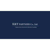 K&Y Partners Co., Ltd.