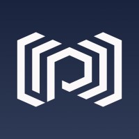 Podcast Studio logo - Similar company to Spin Studio | استودیو اسپین