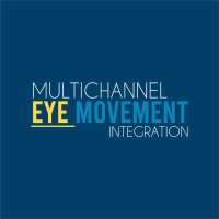 Multichannel Eye Movement Integration logo - Similar company to Humanizing Medicine