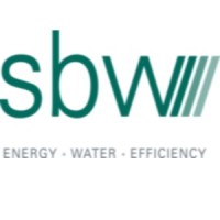 SBW Consulting, Inc. logo - Similar company to Nmw Consulting Group