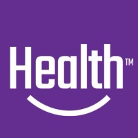 Family Health Genetics logo - Similar company to Luarmed Laborator