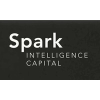 Spark Intelligence Capital LLC logo - Similar company to The Builders