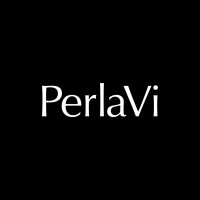 Perla Venture Investments logo - Similar company to Vp Universal Llc
