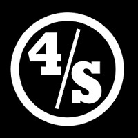 Four Speed Films