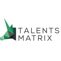 Talents Matrix logo - Similar company to Classchat