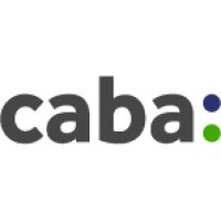 Caba Charity