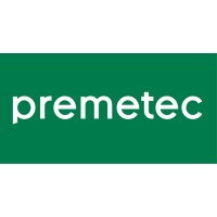 Premetec logo - Similar company to Process Genius