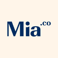 Mia.co-fr logo - Similar company to Harmolib