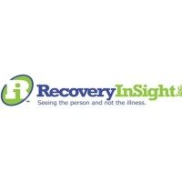 Recovery Insight, Inc.